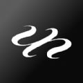 UNice App Download for Android