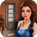 Escape Room 25 Rusty Doors 1 Apk Download for Android
