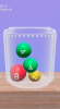 Jelly Combination Apk Download for Android v0.1 screenshot 3