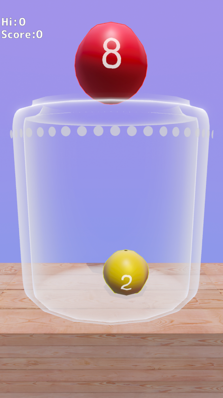 Jelly Combination Apk Download for AndroidͼƬ1