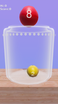 Jelly Combination Apk Download for Android v0.1 screenshot 4