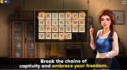 Escape Room 25 Rusty Doors 1 Apk Download for Android v1.0.2 screenshot 1
