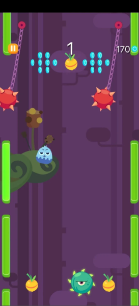 Super Ranger Apk Free Download