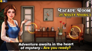 Escape Room 25 Rusty Doors 1 Apk Download for Android v1.0.2 screenshot 2