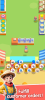 Idle Farm Grazing Simulation Apk Free Download v1.0.1104 screenshot 1