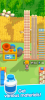 Idle Farm Grazing Simulation Apk Free Download v1.0.1104 screenshot 3