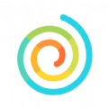 Funimate Video Editor & Maker mod apk download