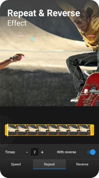 ActionDirector Video Editing apk free download v7.10.0 screenshot 3