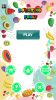 Rotating Fruit Mod Apk Download v4.0 screenshot 4