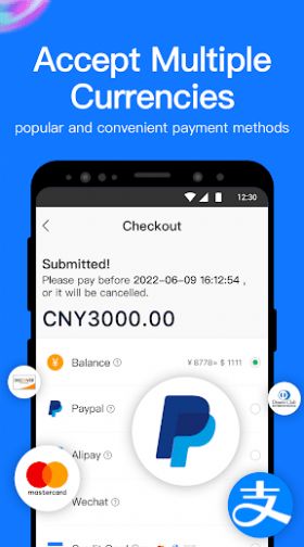 PandaBuy App Free Download