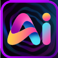 Ideogram AI free download apk latest version