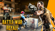 Gun Games War Royale Apk Download for Android v1.1 screenshot 3