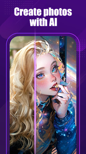 Ideogram AI free download apk latest version