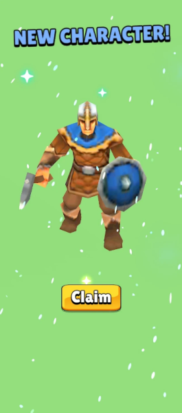 Maze War Battle Mania Mod Apk Download