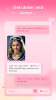 Rosychat AI Chat & Soulmate apk download v1.1.2 screenshot 2