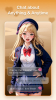 Rosychat AI Chat & Soulmate apk download v1.1.2 screenshot 3