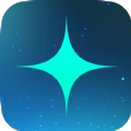 Magir AI Art Generator mod apk download