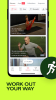 Peloton Fitness & Workouts apk download latest version v3.26.0 screenshot 3