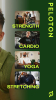 Peloton Fitness & Workouts apk download latest version v3.26.0 screenshot 5