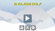 Endless Golf 3 Infinite Strike apk Download v1.0.2 screenshot 2