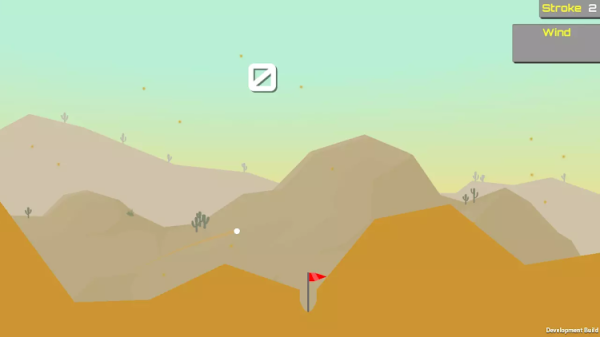 Endless Golf 3 Infinite Strike apk Download