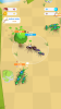 Ants Empire.io Bug Army mod apk download v0.1.4 screenshot 1