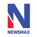 Newsmax app for android apk free download