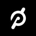 Peloton Fitness & Workouts apk download latest version