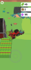 Save Crop Harvest Rush Apk Free Download v0.1 screenshot 2