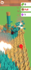 Save Crop Harvest Rush Apk Free Download v0.1 screenshot 4