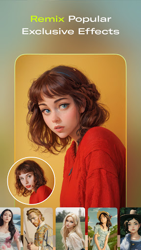 Dream U app free download