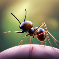 Ants Empire.io Bug Army mod apk download