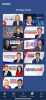 Newsmax app for android apk free download v5.0.11 screenshot 2