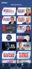 Newsmax app for android apk free download v5.0.11 screenshot 4