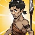 Primitive Brothers Idle Game Mod Apk Latest Version