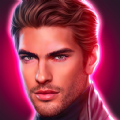 Whispers Chapters of Love mod apk latest version