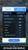 Ace Fishing Wild Catch mod apk latest version v9.1.1 screenshot 2