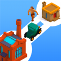 World Connect Rise Humanity apk download for android