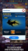 Ace Fishing Wild Catch mod apk latest version v9.1.1 screenshot 4