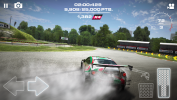 Drift Legends 2 Car Racing hack mod apk unlimited money v1.3.0 screenshot 3