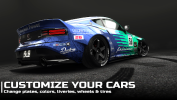 Drift Legends 2 Car Racing hack mod apk unlimited money v1.3.0 screenshot 1