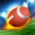 Scoring Champion mod apk unlimited money latest version