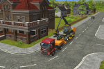 Farming Simulator 16 mod apk all vehicles unlocked v1.1.2.7 screenshot 2