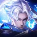 Demon Hunter Rebirth Mod Menu Apk Download