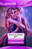 Whispers Chapters of Love mod apk latest version v2.2.3.12.21 screenshot 4