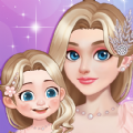 Hey Beauty Love & Puzzle mod apk download