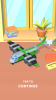 Brick World Builder apk for Android download v0.0.2 screenshot 3