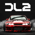 Drift Legends 2 Car Racing hack mod apk unlimited money