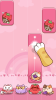 Cat Tiles Cute Piano Game apk download v2.1.15 screenshot 1