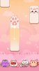 Cat Tiles Cute Piano Game apk download v2.1.15 screenshot 4